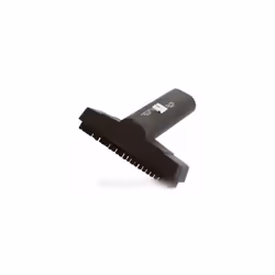 Petite brosse pour Aspirateur. Référence de la pièce : SLDB0167, Marque : POLTI.
