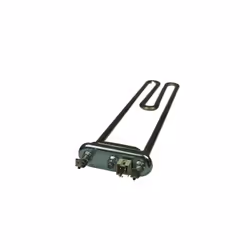 *Modèles d'appareils concernés : AGF30892367 WD14311RDKAOWQEFS F14030RD 504KWTA00073 WD-14316FD WD14316FDAMSQEFS WD-381TP WD1 ...