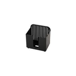 Bac récupérateur capsules pour Cafetière, Expresso SEB MS-624407
