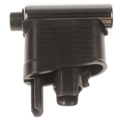 Pipette pour Cafetière Delonghi 5513222931
