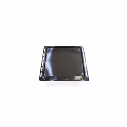 *Modèles d'appareils concernés : 481010683241 - 2CF-1000INAT - 920011024 - 2CF-950IBUT - 920010864 - 2CF-950SBUT - 920010944  ...