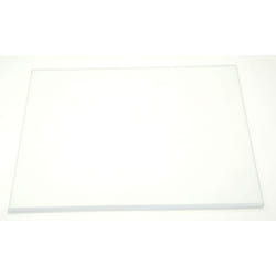 Clayette en verre pour Réfrigérateur BOSCH 00705016