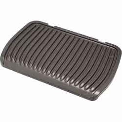 Compatible avec la gamme Tefal OptiGrill : GC702D, GC712D, GC730D, GC7148.