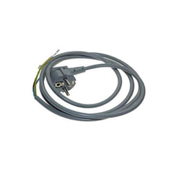 Capteur pour Lave-Linge Whirlpool C00645166