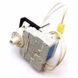 Moteur ventilateur pour Refrigerateur. Reference de la piece : 4391660285, Marque : BEKO.