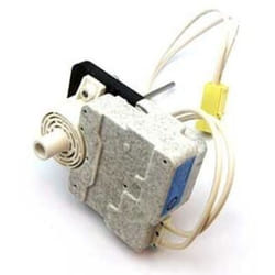 Beko - Moteur ventilateur pour Refrigerateur, Congelateur 4391660285