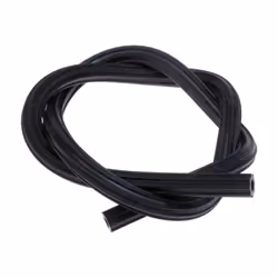 Pressostat pour Lave-Linge. Référence de la pièce : DC67-00230E, Marque : SAMSUNG.