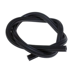 Pressostat pour Lave-Linge Samsung DC67-00230E
