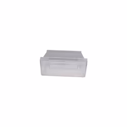 Tiroir pour Réfrigérateur. Référence de la pièce : 49022330, Marque : HAIER.