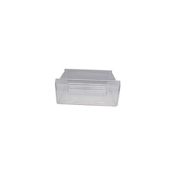 Tiroir pour Réfrigérateur Haier 49022330