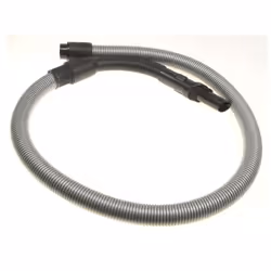 Flexible pour Aspirateur. Référence de la pièce : RS-2230001440, Marque : ROWENTA.