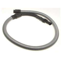 Rowenta - Flexible pour Aspirateur RS-2230001440