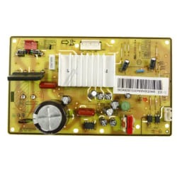 Samsung DA92-00763D