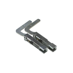Kit charnière de porte pour Four Dometic 105311722