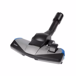 Brosse tri-active + pour Aspirateur. Référence de la pièce : 432200426091, Marque : PHILIPS. Caractéristiques de la pièce = C ...