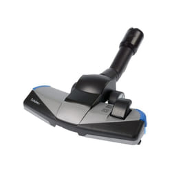 Brosse tri-active + pour Aspirateur Philips 432200426091