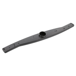Bras de cyclage supérieur pour Lave-vaisselle Electrolux gris 1118949526