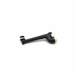 Conduit bras d'aspersion supérieur pour Lave-vaisselle. Référence de la pièce : 1561425370, Marque : ELECTROLUX. Caractéristi ...