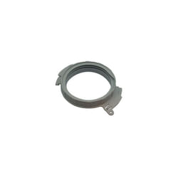 Adaptateur de gaine pour Sèche-Linge Whirlpool C00288486