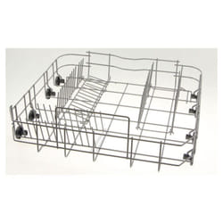 Faure - Panier inférieur pour Lave-vaisselle Electrolux 140133729032