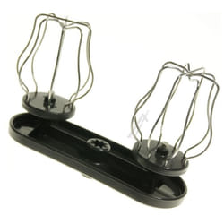 Philips - Fouet pour Batteur 300005784821