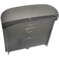 Réservoir d'eau pour Cafetière Philips 422225959051