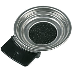 Philips - Support dosette 1 tasse pour Cafetiere, Expresso 422225944212