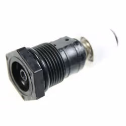 Soupape start/stop valve pour Nettoyeur haute pression. Référence de la pièce : 128501513, Marque : NILFISK. Couleur de la pi ...