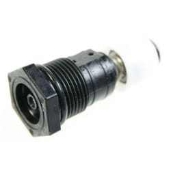 Nilfisk - Soupape start/stop valve pour Nettoyeur Haute Pression 128501513