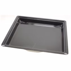Plat multiusage pour Four. Référence de la pièce : AS0070318, Marque : FAGOR. Couleur de la pièce : Noir.