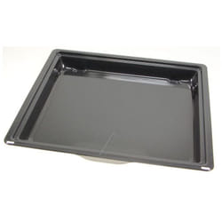Plat multiusage pour Four Fagor AS0070318