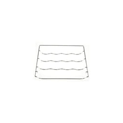 Etagère à bouteille pour Réfrigérateur LG MGR62522001