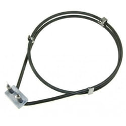 Résistance Circulaire Pour Four Electrolux G102856