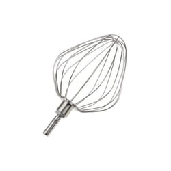 Fouet 9 branches pour Batteur Delonghi KW717152