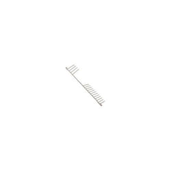 Electrolux - Séparateur avant pour Lave-vaisselle 1527091415