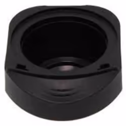 Adapte sur : Krups KP1A0110 KP1A0510 KP1A0810 & Delonghi EDG210.