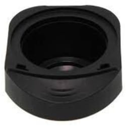 Porte-capsules pour Cafetiere Krups MS-624826