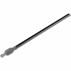 Tube du réservoir à lait pour Cafetière. Référence de la pièce : 422225960671, Marque : PHILIPS.