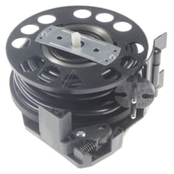 Enrouleur câble pour Aspirateur Electrolux 4055337101