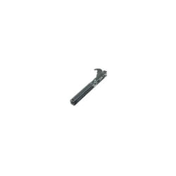 Charnière de porte pour Four Whirlpool 481010593168