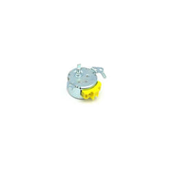 Moteur et pâle pour Friteuse SEB SS-1530000312
