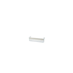 Balconnet pour Réfrigérateur Siemens 00709639