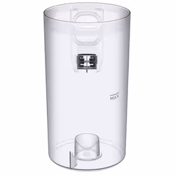 Samsung - Bac à poussières pour Aspirateur Balai Jet 75 DJ97-02829A