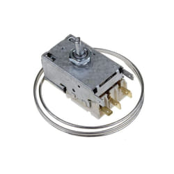 Thermostat pour Réfrigérateur, Congélateur Whirlpool 484000008687