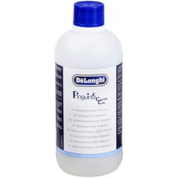 Détartrant pour climatiseur Pinguino - DeLonghi - 5551016300 - Flacon de 500ml - Accessoires inclus
