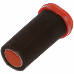 Filtre hepa pour Aspirateur. Référence de la pièce : 12026520, Marque : BOSCH.