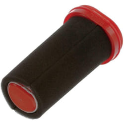 Bosch - Filtre hepa pour Aspirateur 12026520