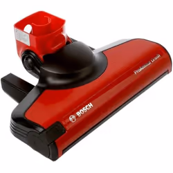 Brosse motorisée - Bosch - FLEXXO 25.2V - Compatible BBH3ZOO25 et BBH3PET - Accessoire aspirateur