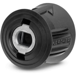 Karcher Raccord Rapide Quick Connect