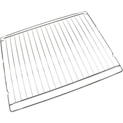 Grille (352 x 460 x 26 mm) pour four Samsung DG75-01061D
